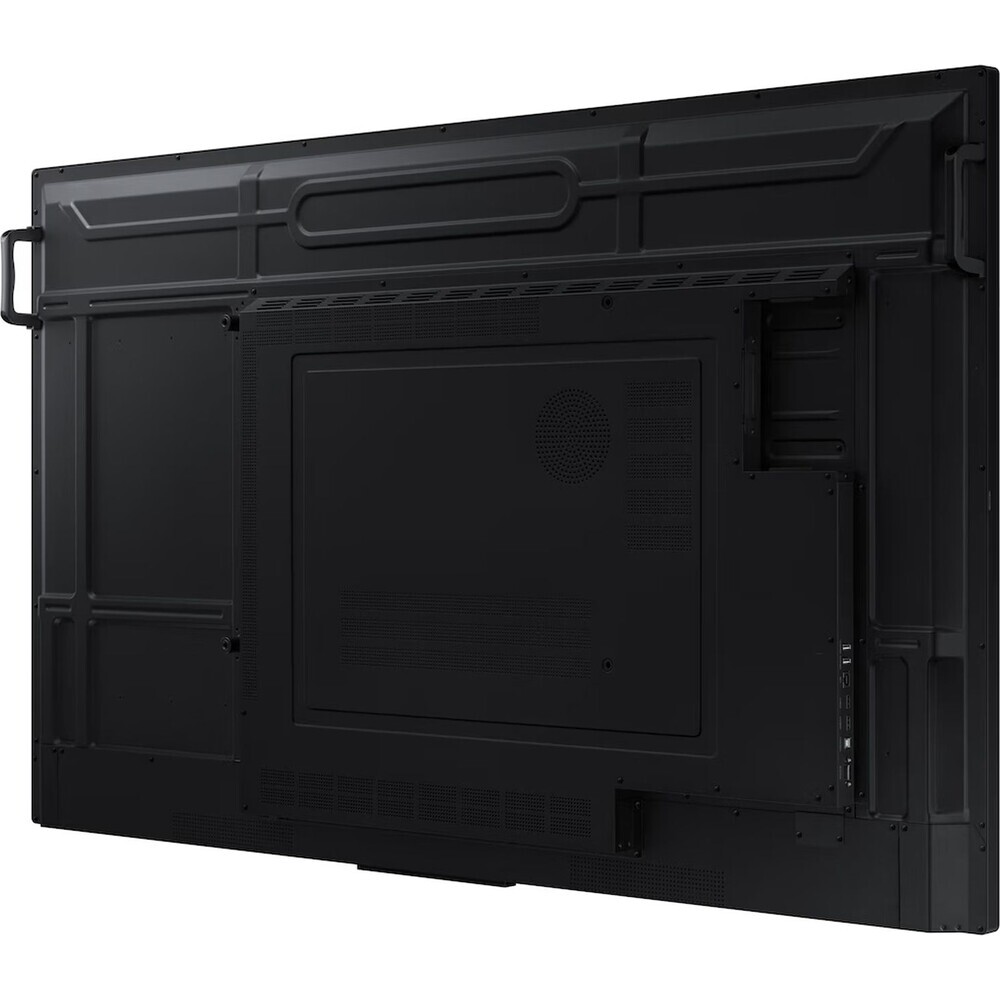 Samsung-LH86WAFWLGCXEN-velkoformatovy-displej-86-