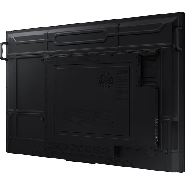 Samsung-LH86WAFWLGCXEN-velkoformatovy-displej-86-