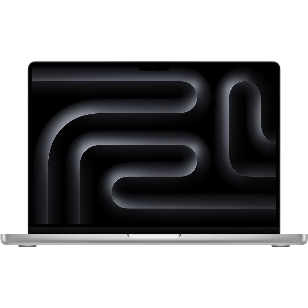 Apple-MacBook-Pro-14-M5-Pro-15CPU-16GPU-24GB-2TB-stribrny