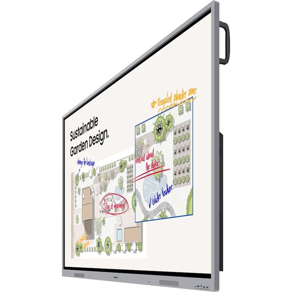 Samsung-LH86WEFWLGCXEN-velkoformatovy-displej-86-