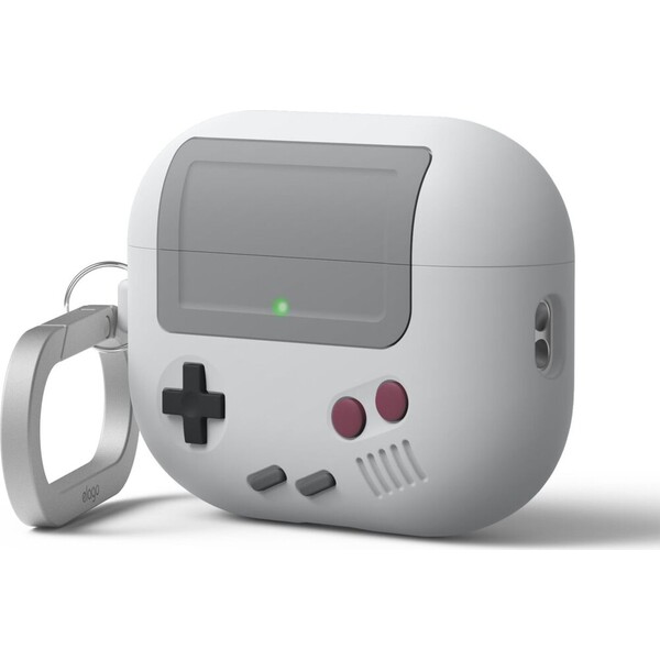 ELAGO-AW5-Retro-pouzdro-Airpods-Pro-3-sede