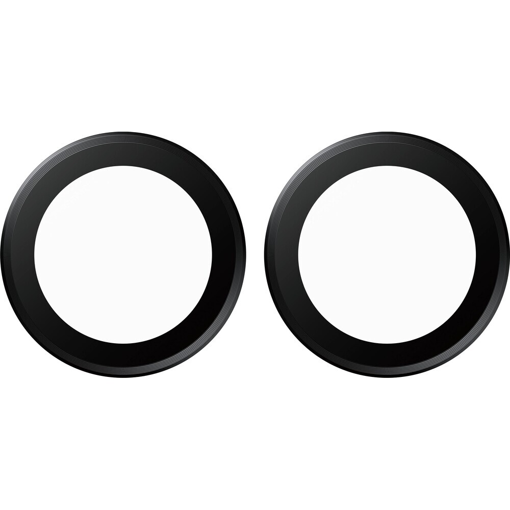 PanzerGlass-Hoops-Ceramic-II-ochranne-krouzky-Apple-iPhone-Duo-cerne