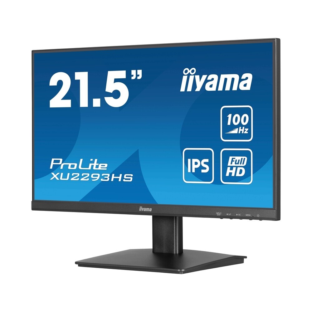 iiyama-ProLite-XU2293HS-B6-monitor-21-5-