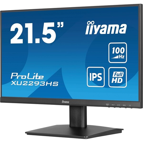iiyama-ProLite-XU2293HS-B6-monitor-21-5-