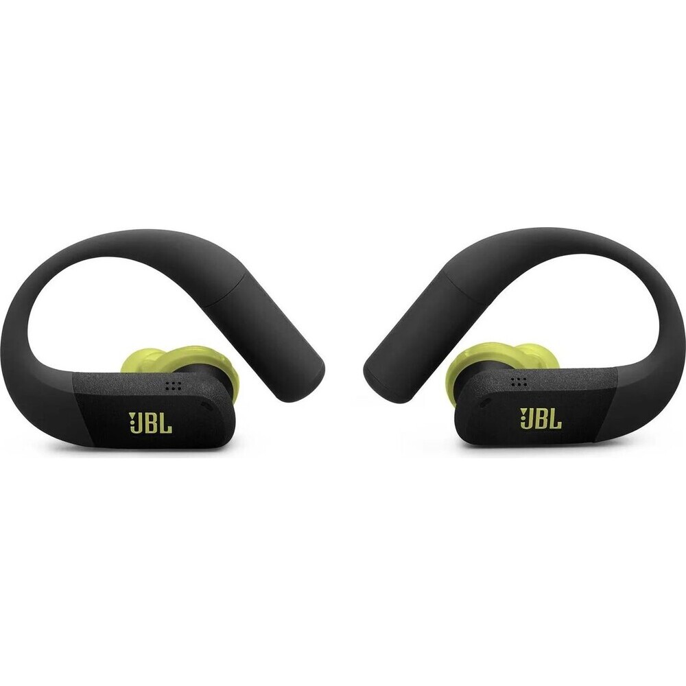 JBL-Endurance-Peak-4-bezdratova-sluchatka-cerna-limetkova