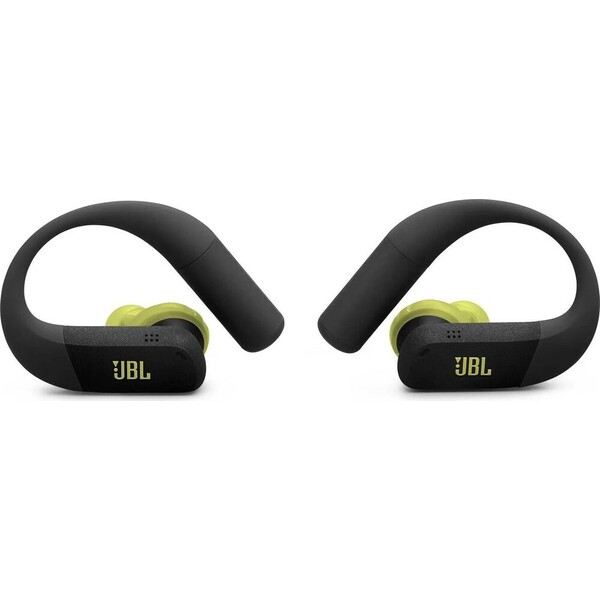 JBL-Endurance-Peak-4-bezdratova-sluchatka-cerna-limetkova