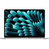 Mac unique