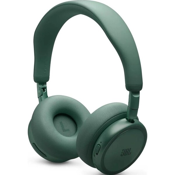 JBL-Live-680NC-bezdratova-sluchatka-zelena