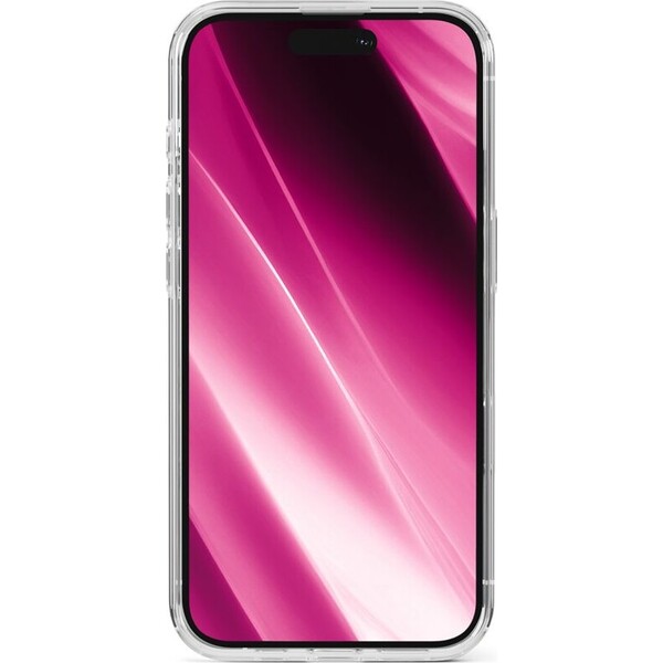 iWant-Hero-Mag-kryt-pro-iPhone-17-otvor-na-snurku-transparentni