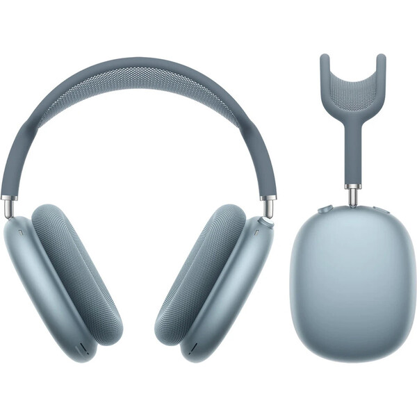 Apple-AirPods-Max-2-2026-bezdratova-sluchatka-modra