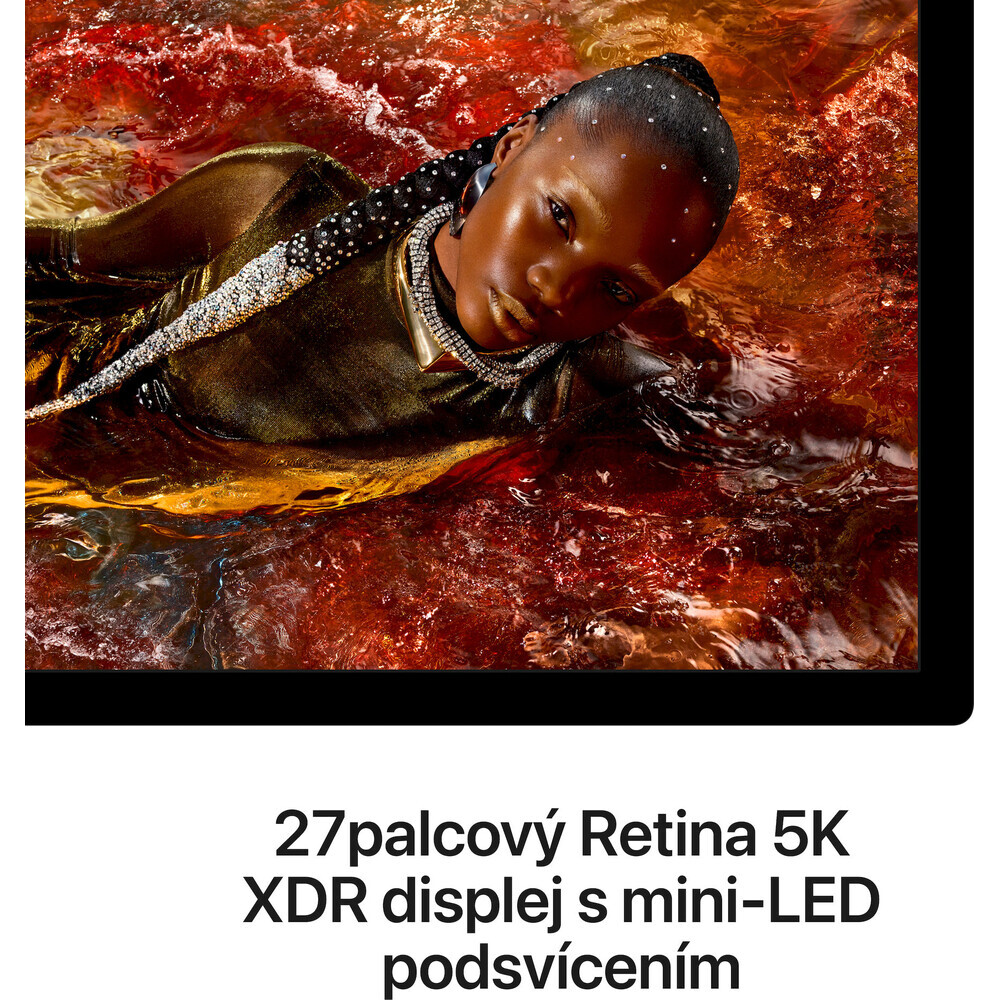 Apple-Studio-Display-XDR-2026-Standardni-sklo-Stojan-s-nastavitelnym-naklonem-a-vyskou