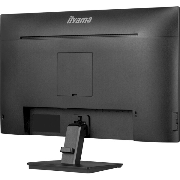 iiyama-ProLite-XU2792UHSU-B6-monitor-27-