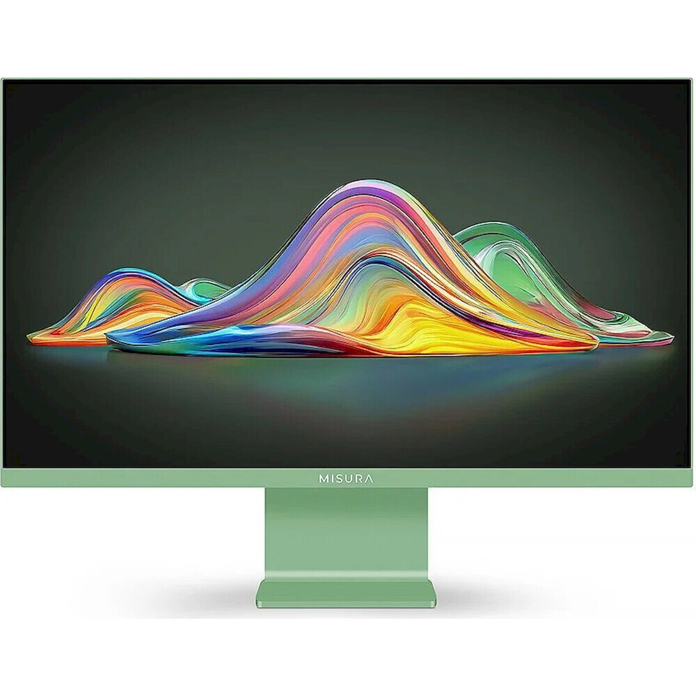 MISURA-M2741QKAP-monitor-27-zeleny