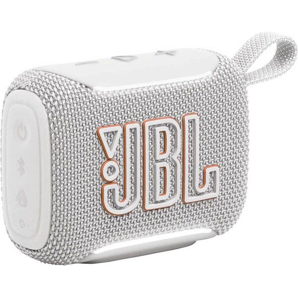 JBL-GO5-bily