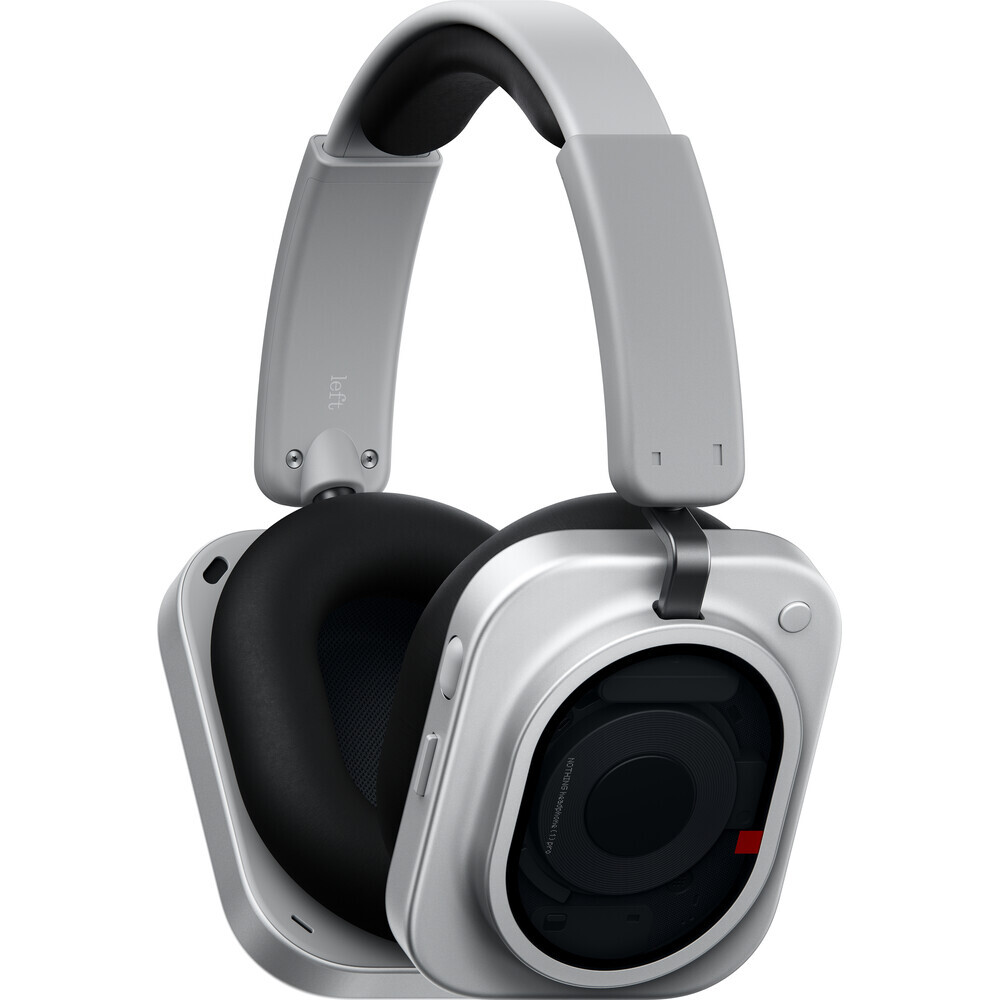 Nothing-Headphone-1-Pro-nahlavni-sluchatka-bila
