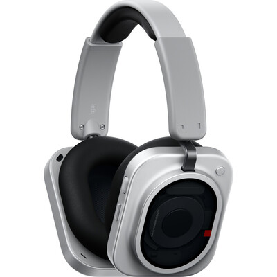 Nothing Headphone (1) Pro náhlavní sluchátka bílá