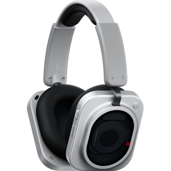 Nothing-Headphone-1-Pro-nahlavni-sluchatka-bila