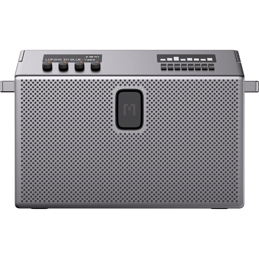 Mondo-Speaker-Large-metalicky-sedy