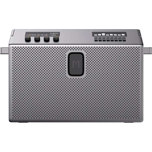 Mondo-Speaker-Large-metalicky-sedy