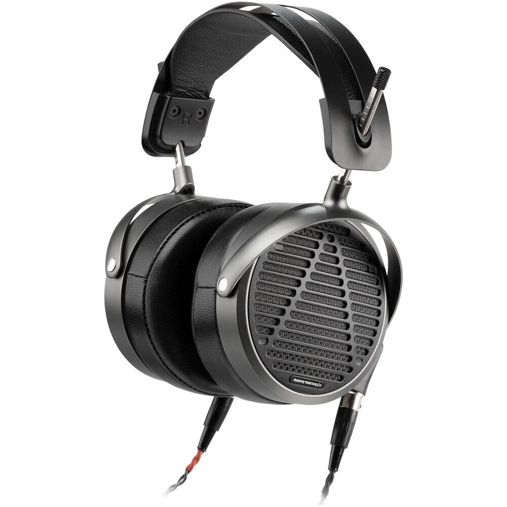 Audeze-MM-500-nahlavni-sluchatka