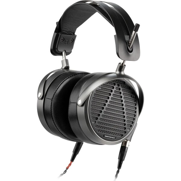 Audeze-MM-500-nahlavni-sluchatka