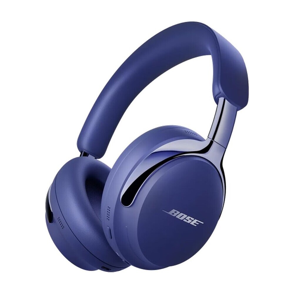 Bose-QuietComfort-Ultra-Headphones-2-gen-fialova