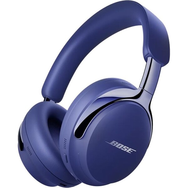 Bose-QuietComfort-Ultra-Headphones-2-gen-fialova