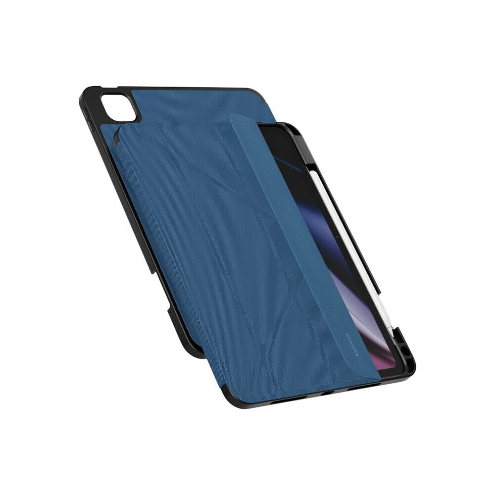 iWant-by-Epico-SolidWoven-Flip-kryt-pro-iPad-Air-Pro-11-13-modry