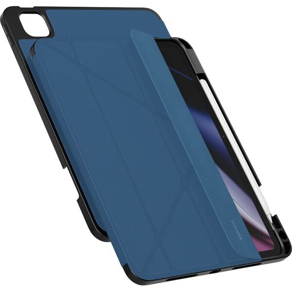 iWant-by-Epico-SolidWoven-Flip-kryt-pro-iPad-Air-Pro-11-13-modry
