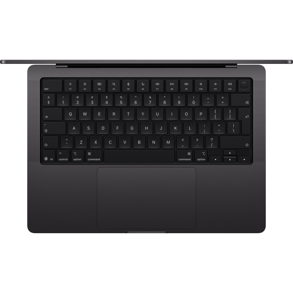 Apple-MacBook-Pro-14-M6-2026-16GB-1TB-vesmirne-cerny
