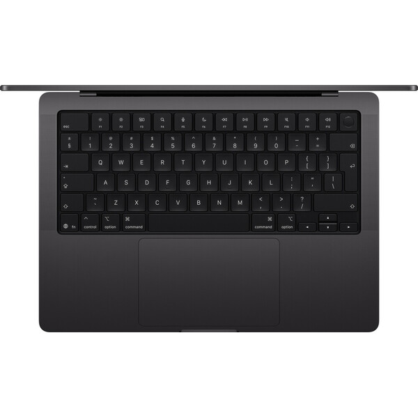 Apple-MacBook-Pro-14-M6-2026-16GB-1TB-vesmirne-cerny