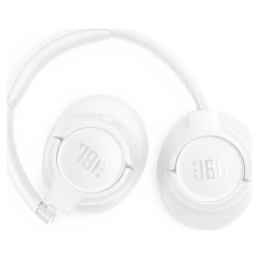 JBL-Tune-730BT-nahlavni-sluchatka-bila