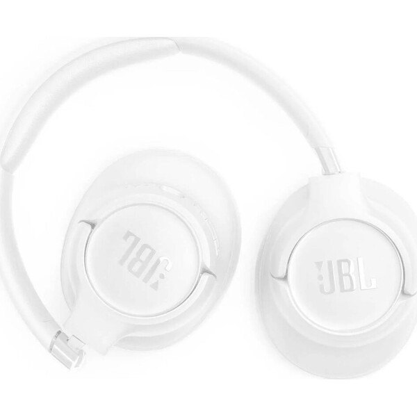 JBL-Tune-730BT-nahlavni-sluchatka-bila