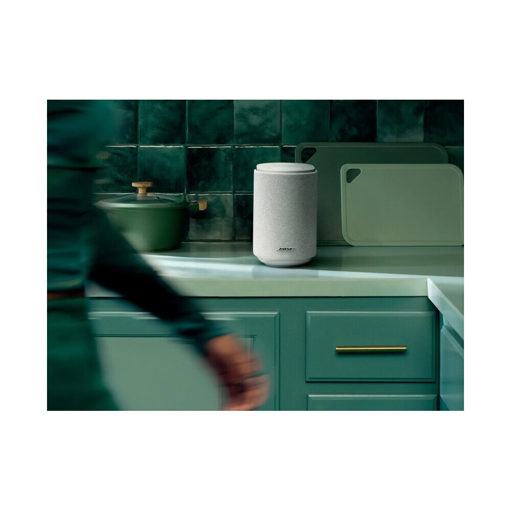 Bose-Lifestyle-Ultra-Speaker-reproduktor-bily