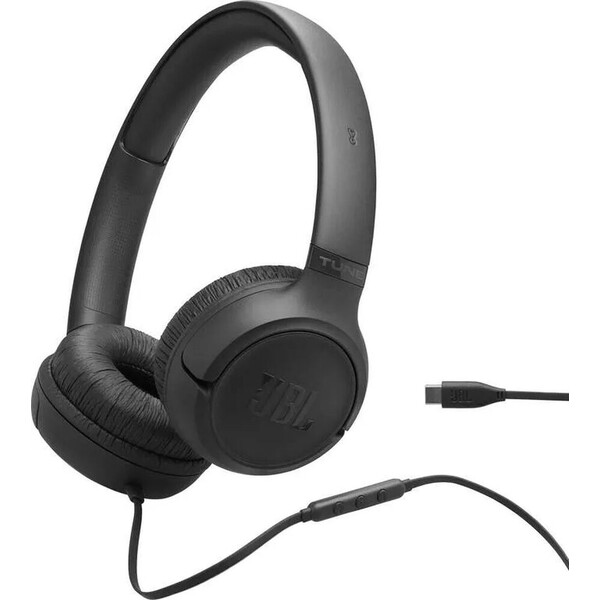 JBL-Tune-530C-nahlavni-sluchatka-cerna