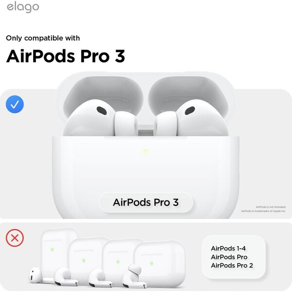 ELAGO-Cassette-Player-pouzdro-AirPods-Pro-3-tmave-modre