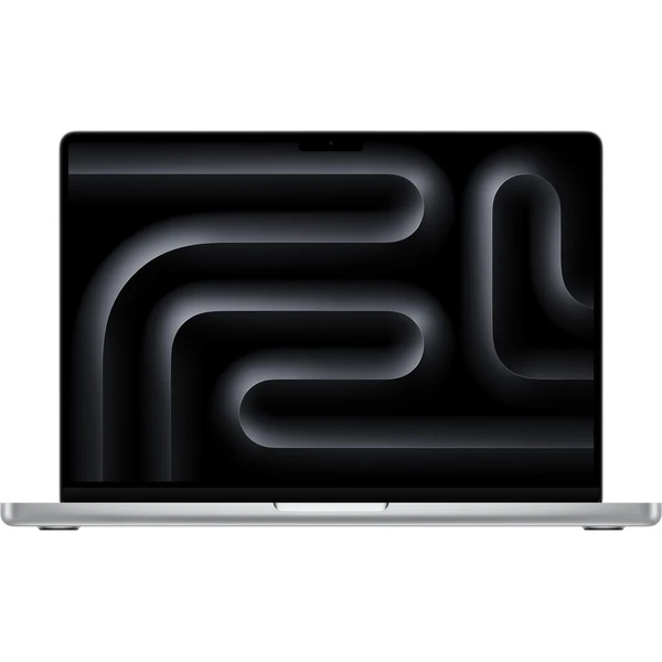 CTO-Apple-MacBook-Pro-14-M5-Max-18xCPU-40xGPU-64GB-2TB-CZ-KLV-Stand-sklo-Stribrna