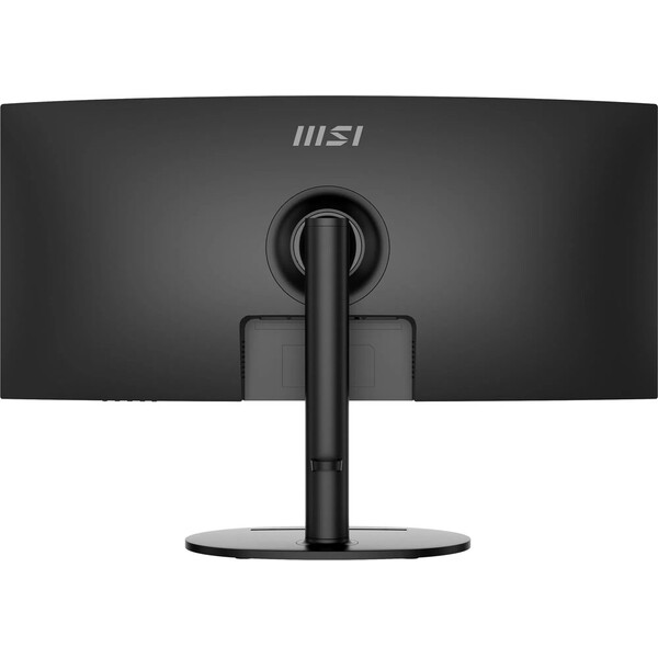 MSI-Modern-MD342CQP-monitor-34-