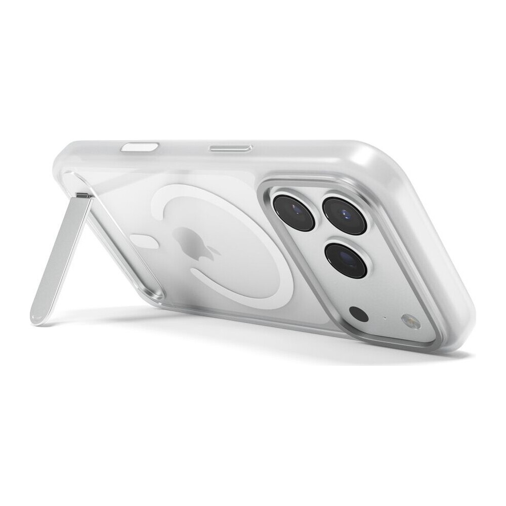 iWant-Mag-HeroStand-MagSafe-Qi2-kryt-se-stojankem-iPhone-17-Pro-18-Pro-matny