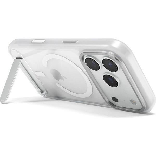 iWant-Mag-HeroStand-MagSafe-Qi2-kryt-se-stojankem-iPhone-17-Pro-18-Pro-matny