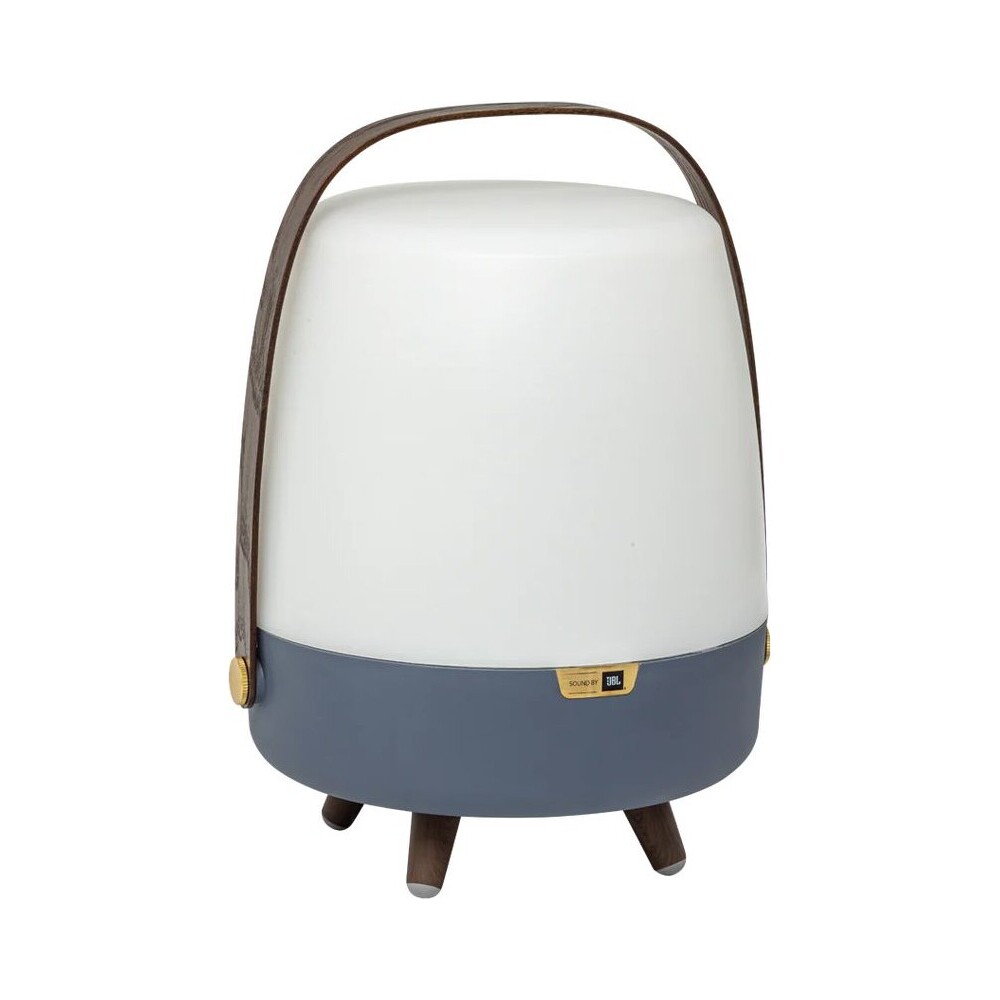 KOODUU-Lite-up-Play-JBL-bezdratovy-reproduktor-Ocean-Blue