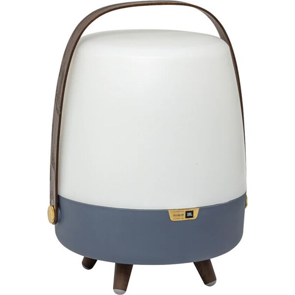 KOODUU-Lite-up-Play-JBL-bezdratovy-reproduktor-Ocean-Blue