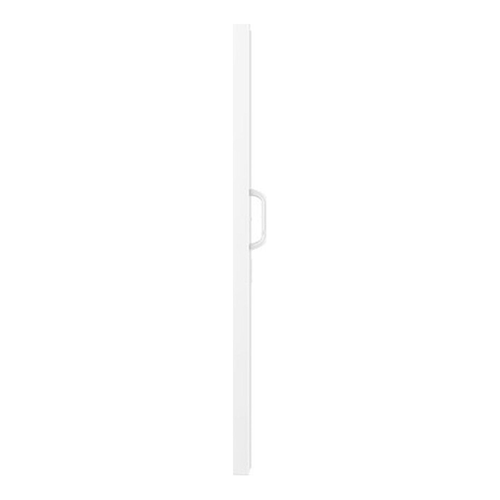 Samsung-LH85WMFWLGCXEN-velkoformatovy-displej-85-