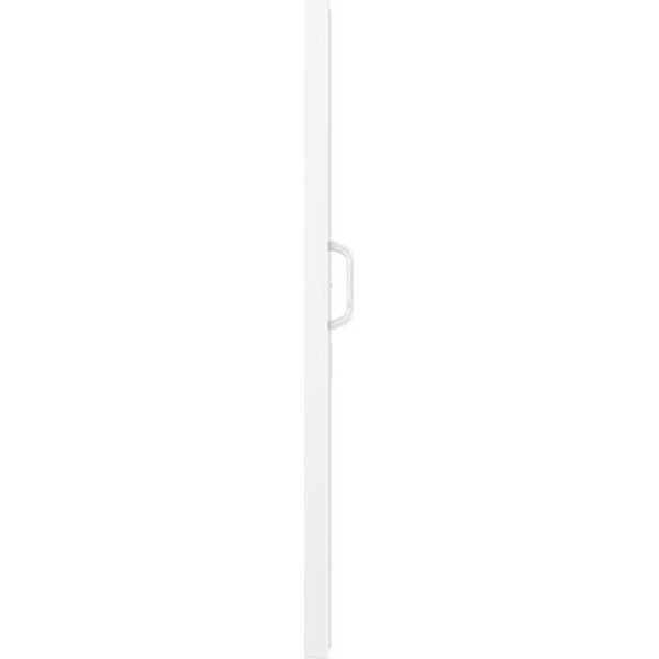 Samsung-LH85WMFWLGCXEN-velkoformatovy-displej-85-