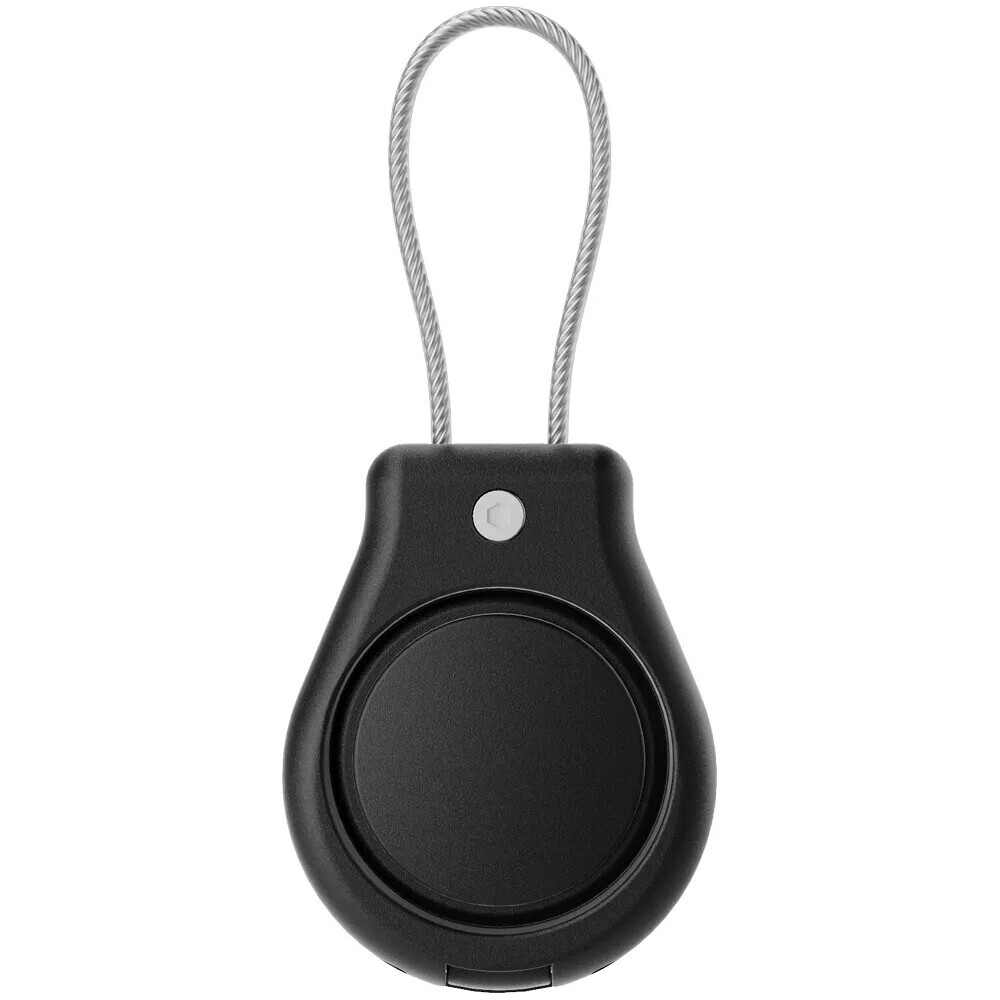 Epico-Rugged-Case-odolne-pouzdro-pro-Apple-AirTag-1-2-gen-cerne