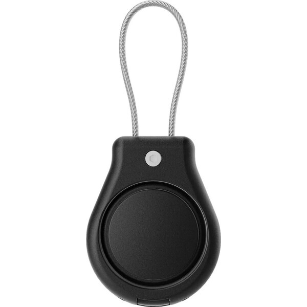 Epico-Rugged-Case-odolne-pouzdro-pro-Apple-AirTag-1-2-gen-cerne