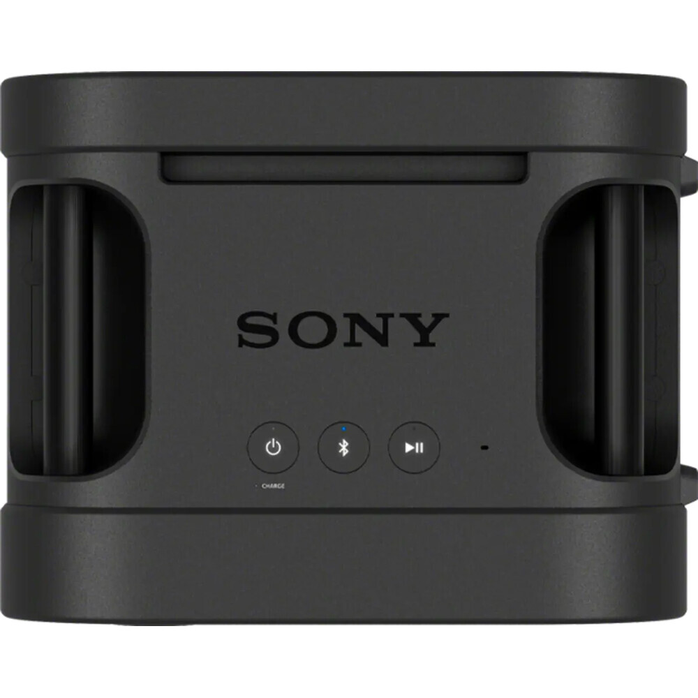 Sony-ULT-TOWER-5-bezdratovy-reproduktor-cerny