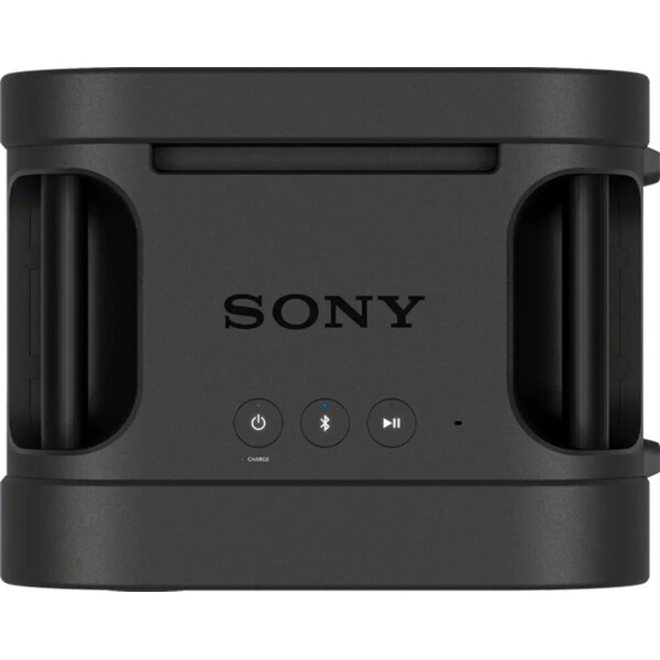 Sony-ULT-TOWER-5-bezdratovy-reproduktor-cerny