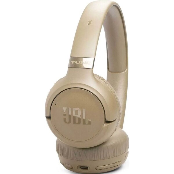 JBL-Tune-680NC-nahlavni-sluchatka-bezova