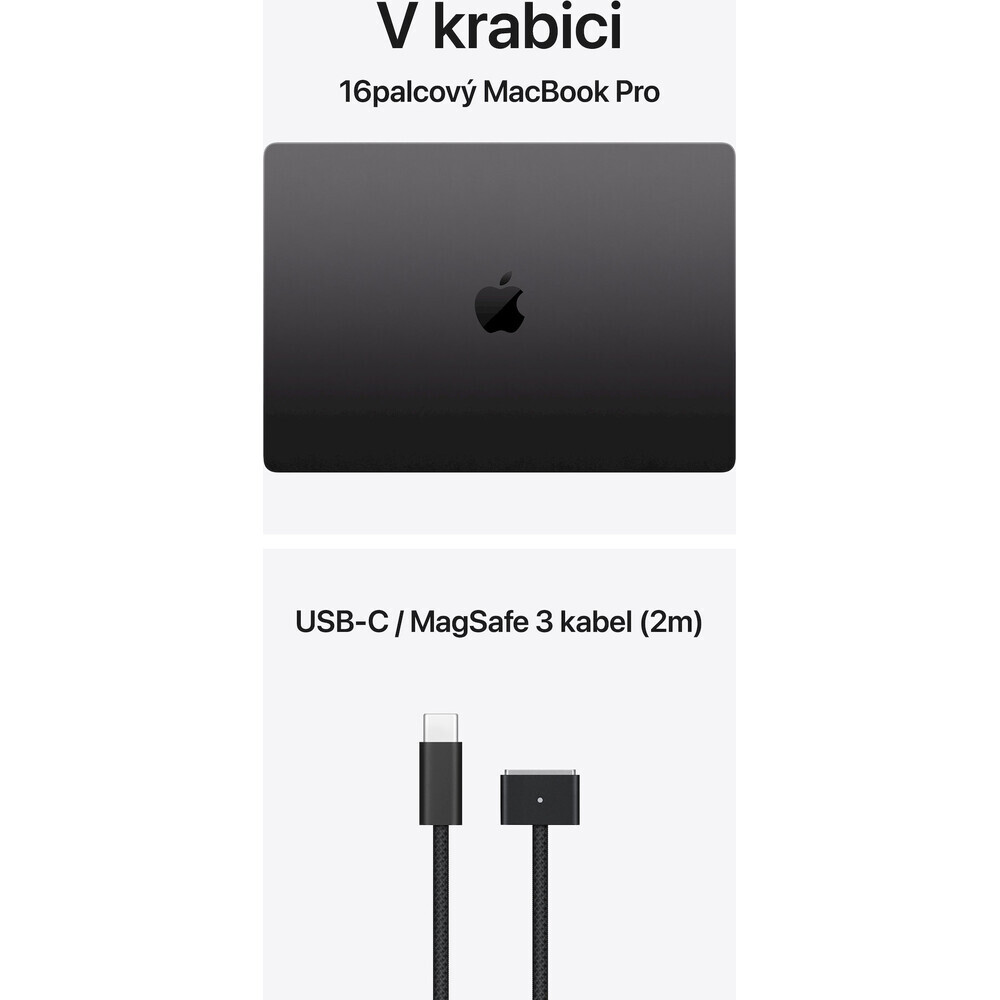 Apple-MacBook-Pro-16-M5-Pro-24GB-1TB-vesmirne-cerny